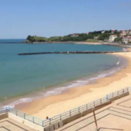 Appartamento Le Basque *